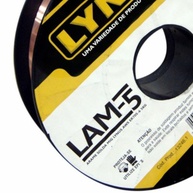 Arame de Solda MIG 0,8mm: Qualidade e Produtividade - imagem 2