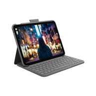 produtividade-folio-bluetooth-10-ipad-para-slim-logitech-e-geracao-protecao-com-teclado-a-capa-a