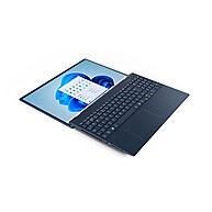 VAIO FE16: Notebook Ryzen 5 para Produtividade - imagem 2