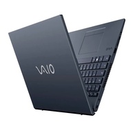 Vaio FE15: Notebook Full HD para Produtividade - imagem 2