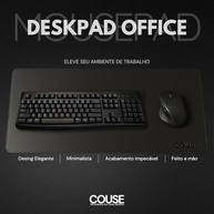 produtividade-porta-premium-copos-90x40cm-pad-couse-desk-e-ecologico-pad-couro-elegancia-mouse-a
