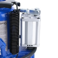 produtividade-sua-eleve-fortg-toneladas-30-hidraulico-macaco