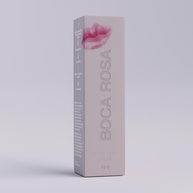 Boca Rosa Stick Pele: Sua Pele Perfeita em 1 Produto! - imagem 2