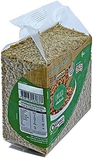 produto-ecobio-organica-organico-ecobio-linhaca-organico-dourada-produto