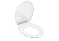 produto-multimarcas-em-um-conforto-celite-universal-a-assento-unico-e-versatilidade-a