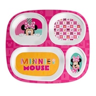 produto-prato-disney-refeicoes-divisoria-melamine-em-oficial-a-com-para-minnie-infantis-a