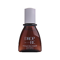 Drop Be Ampoule 40ml 5 Tipos – Hidratação e Clareamento em 1 Só Produto! - imagem 2