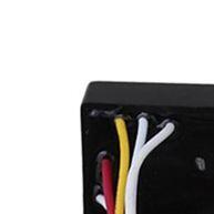 Amplificador Ativo de 2 Bandas para Baixo: Potência e Equilíbrio em Um Só Produto - imagem 2