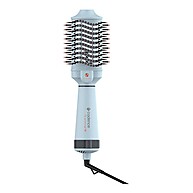 Escova Secadora 4 em 1 Cadence ESC710 – Poder e Versatilidade em Um Só Produto - imagem 2