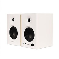 Edifier MR4: Monitor de Áudio 42W para Produtores - imagem 2