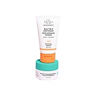 Drunk Elephant Drunk Break Duo: Hidratação e Limpeza em 2 Produtos - imagem 2