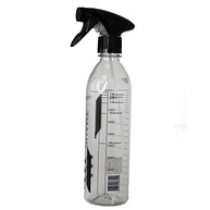 Pulverizador de Diluição QUANT 500ml - Controle Preciso de Concentração para Produtos Vonixx - imagem 5