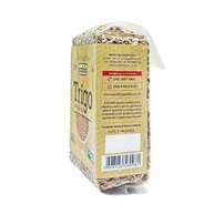 ECOBIO - Produtos Orgânicos. Trigo Orgânico em Grãos - imagem 2