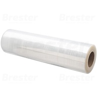 Filme Stretch 50cm x 200m: Proteja Seus Produtos! - imagem 2