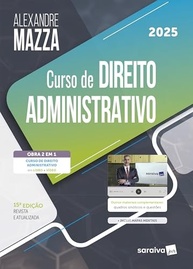 professor-2025-de-edicao-a-com-materia-15-mazza-curso-direito-domine-a-administrativo-o-a