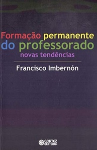 professorado-do-docente-o-a-desenvolvimento-tendencias-novas-formacao-para-permanente-a