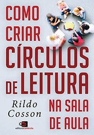 professores-a-de-leitura-para-pratico-na-sala-circulos-guia-de-aula-a