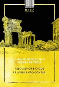 profetisa-a-a-releitura-com-helena-troia-guerra-da-fim-do-cassandra-safica-de-e-a