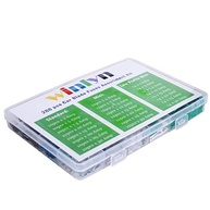 profile-288-kit-mini-seguranca-low-e-automotivos-padrao-a-fusiveis-para-winlyn-essencial-total-a