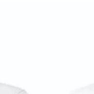 Camiseta Lash Designer Personalizada – Destaque Seu Estilo e Profissão - imagem 2