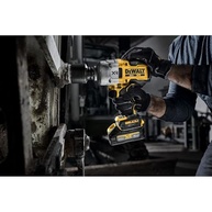 Dewalt DCF964B 20V MAX XR: Chave de Impacto Sem Fio de Alto Torque para Profissionais - imagem 3