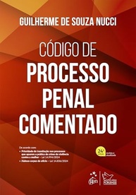 profissionais-24-atualizacao-para-2025-comentado-penal-a-edicao-processo-codigo-essencial-de-a