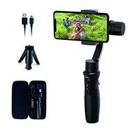 profissionais-3-estaveis-hohem-plus-a-isteady-gimbal-para-mobile-e-seu-eixos-videos-a