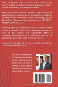 profissionais-automotivos-a-de-pratico-academico-projetos-gestao-e-para-guia-a