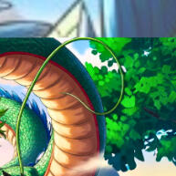 profissionais-canetinhas-24-folhas-50-ball-dragon-livro-kit