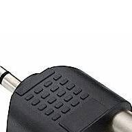 Kit Cabo Extensor P2 Completo: Solução para Conexões Profissionais - imagem 2