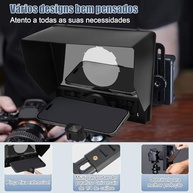 profissionais-controle-e-para-remoto-teleprompter-105-com-app-a-grave-celular-videos-a