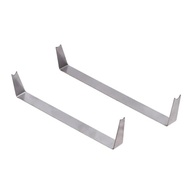 2 Ferramentas Profissionais de Corte e Acabamento em Cerâmica - Design Ergonômico para Escultura e Gravação - imagem 2