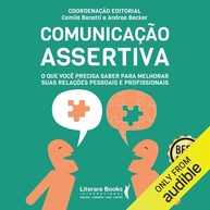profissionais-de-assertiva-melhorar-pessoais-a-relacoes-a-e-comunicacao-domine-arte-a