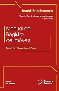 profissionais-e-estudantes-a-completo-para-de-imoveis-do-registro-guia-manual-a