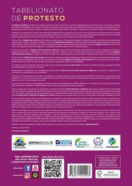 profissionais-edicao-tabelionato-essencial-protesto-para-guia-a-de-9-2025-a