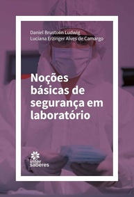 profissionais-em-a-guia-para-quimicos-essencial-seguranca-laboratorio-a