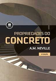 profissionais-engenharia-da-propriedades-para-a-do-estudantes-civil-concreto-biblia-a-e-a