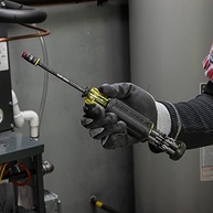 profissionais-essencial-de-para-ferramenta-14-em-fenda-impacto-hvac-1-chave-de-a-a