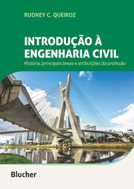 Engenharia Civil Descomplicada: Guia Essencial para Futuros Profissionais - imagem 1