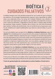 profissionais-essencial-saude-guia-e-cuidados-de-2-volume-paliativos-bioetica-a-para-a