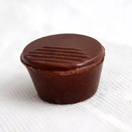 Forma de Chocolate BWB: Doces Finos Profissionais - imagem 2