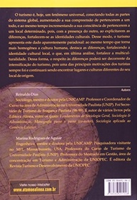 Fundamentos do Turismo: Guia Essencial para Estudantes e Profissionais - imagem 3