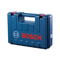 Bosch GBH 220: Martelete 720W para Profissionais - imagem 2