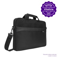 profissionais-para-estilo-e-protecao-156-casual-business-targus-maleta