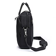 Bolsa Pasta Executiva Crosswave: Segurança e Estilo para Profissionais - imagem 2