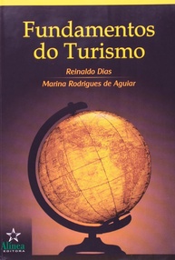 Fundamentos do Turismo: Guia Essencial para Estudantes e Profissionais - imagem 1
