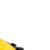 Apito Fox Epik CMG 115 dB: O Som Mais Potente para Profissionais - imagem 2