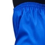 Calça de Pijama Cirúrgico Unissex Oxford: Conforto e Qualidade para Profissionais - imagem 2