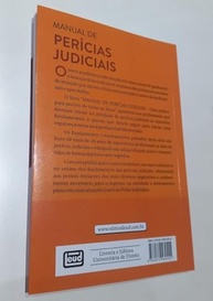 profissionais-peritos-manual-pericias-a-para-de-guia-e-judiciais-pratico-a