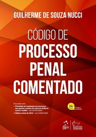 profissionais-processo-edicao-atualizacao-para-codigo-comentado-de-24-2025-penal-essencial-a